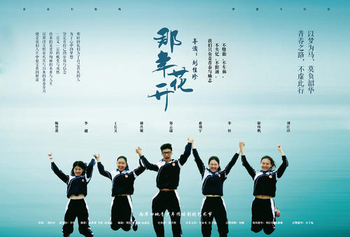 哪里哪里可以做假的投资项目管理师证
