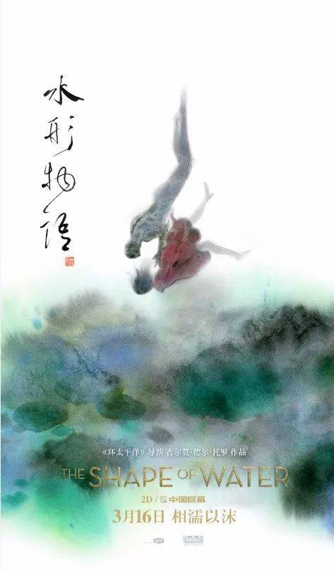 哪里可以买韩国虚拟币平台身份认证资料